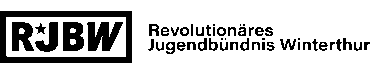 RJBW