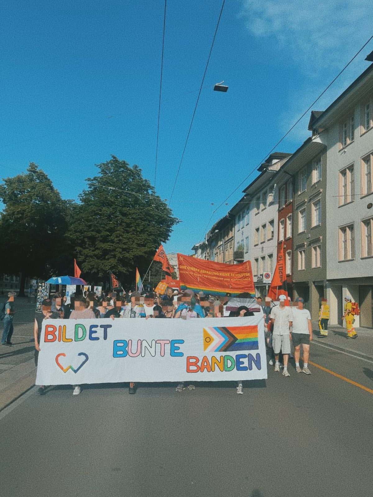 CSD Winterthur 2026